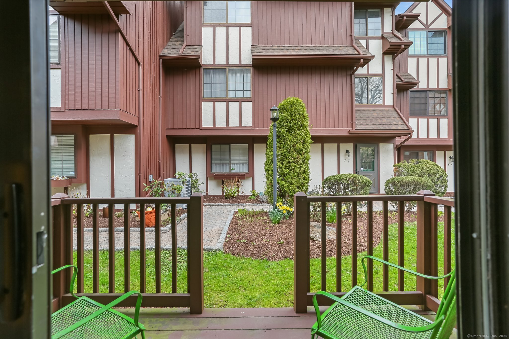 217 Bridge Street #APT A3, Stamford, Connecticut image 21