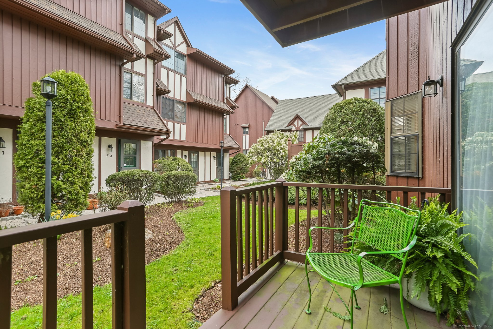 217 Bridge Street #APT A3, Stamford, Connecticut image 22