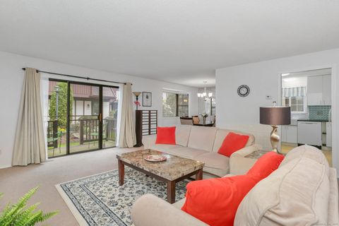 MLS: 24090064