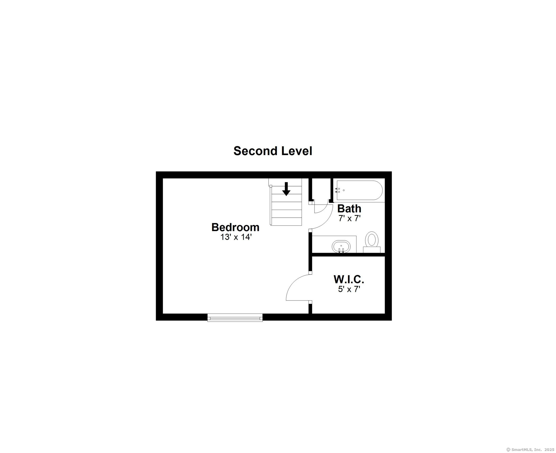 217 Bridge Street #APT A3, Stamford, Connecticut image 26