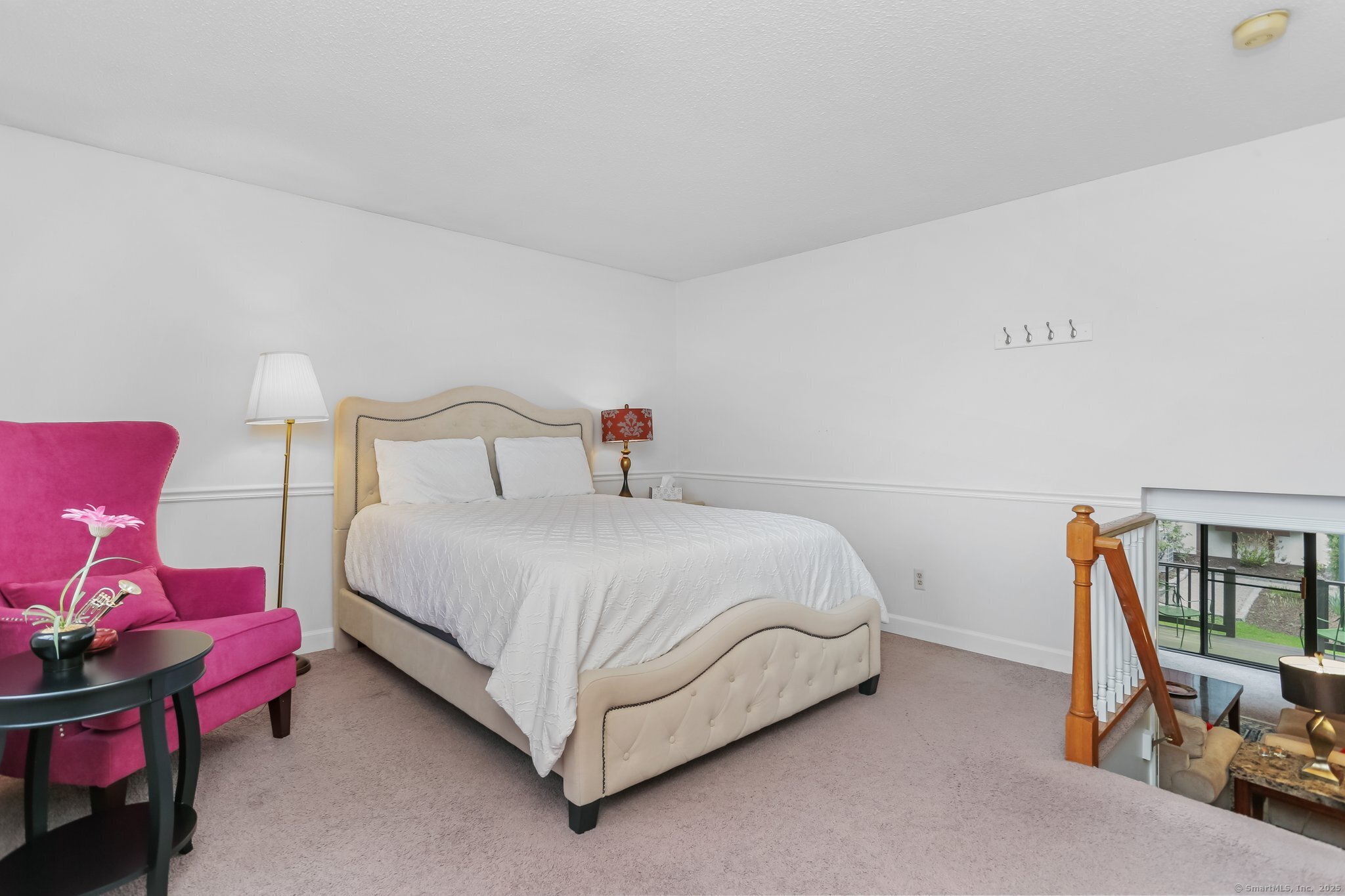 217 Bridge Street #APT A3, Stamford, Connecticut image 11