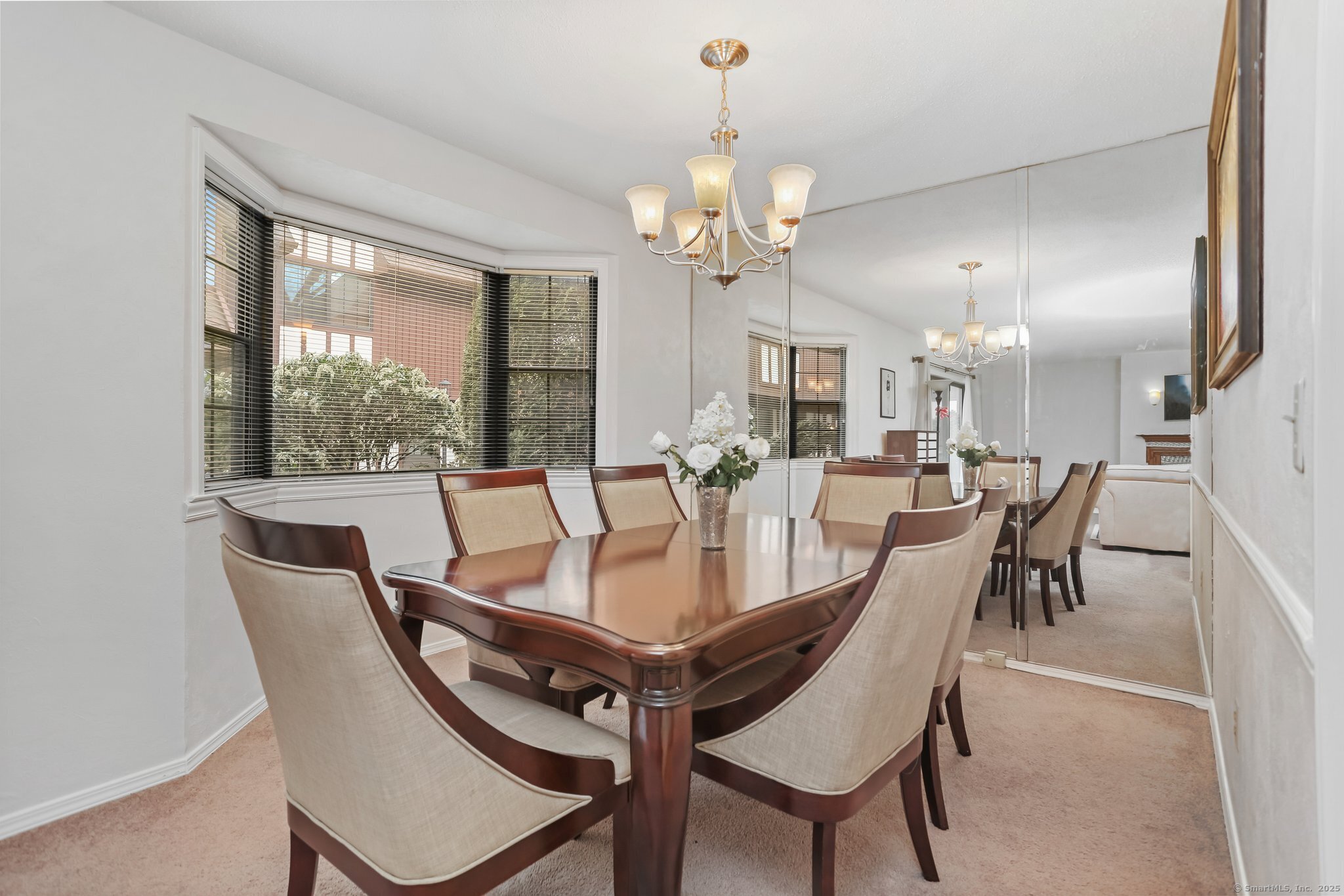 217 Bridge Street #APT A3, Stamford, Connecticut image 7