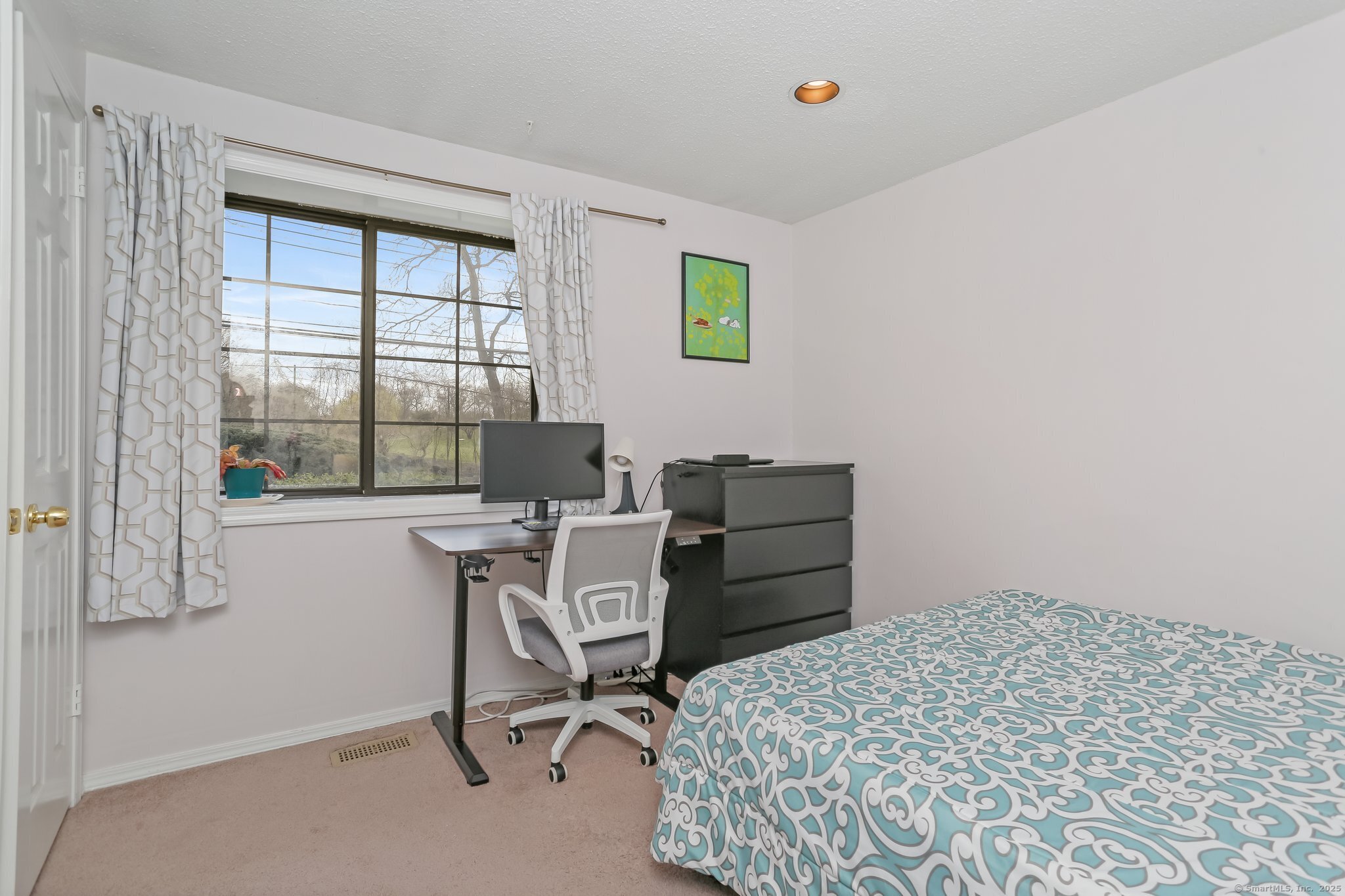217 Bridge Street #APT A3, Stamford, Connecticut image 13