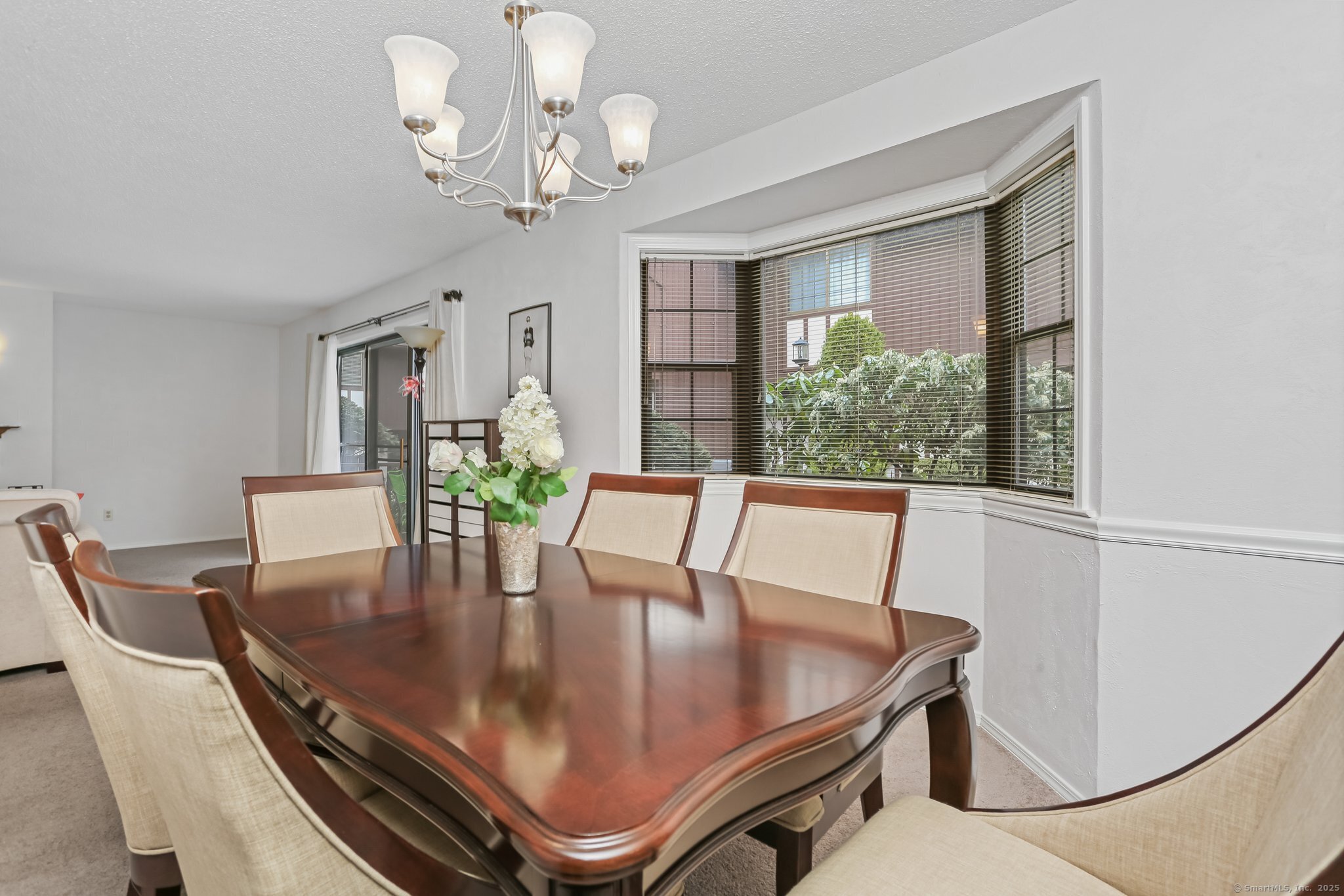 217 Bridge Street #APT A3, Stamford, Connecticut image 8
