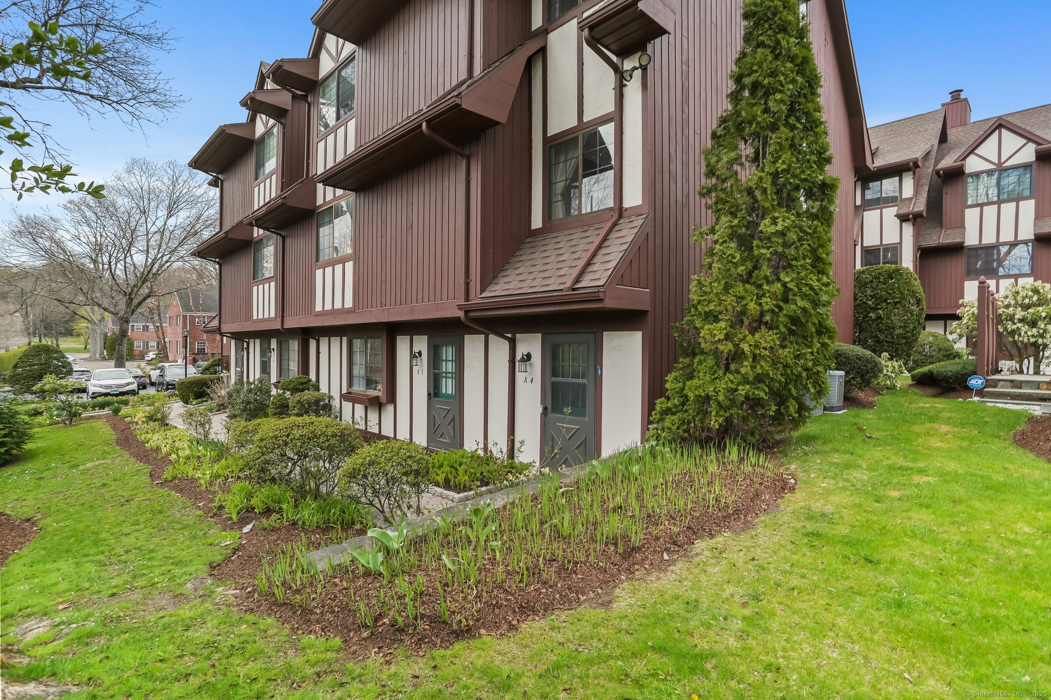 217 Bridge Street #APT A3, Stamford, Connecticut image 24