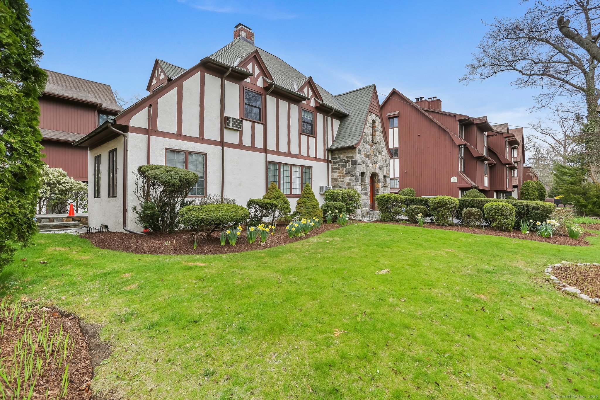 217 Bridge Street #APT A3, Stamford, Connecticut image 23