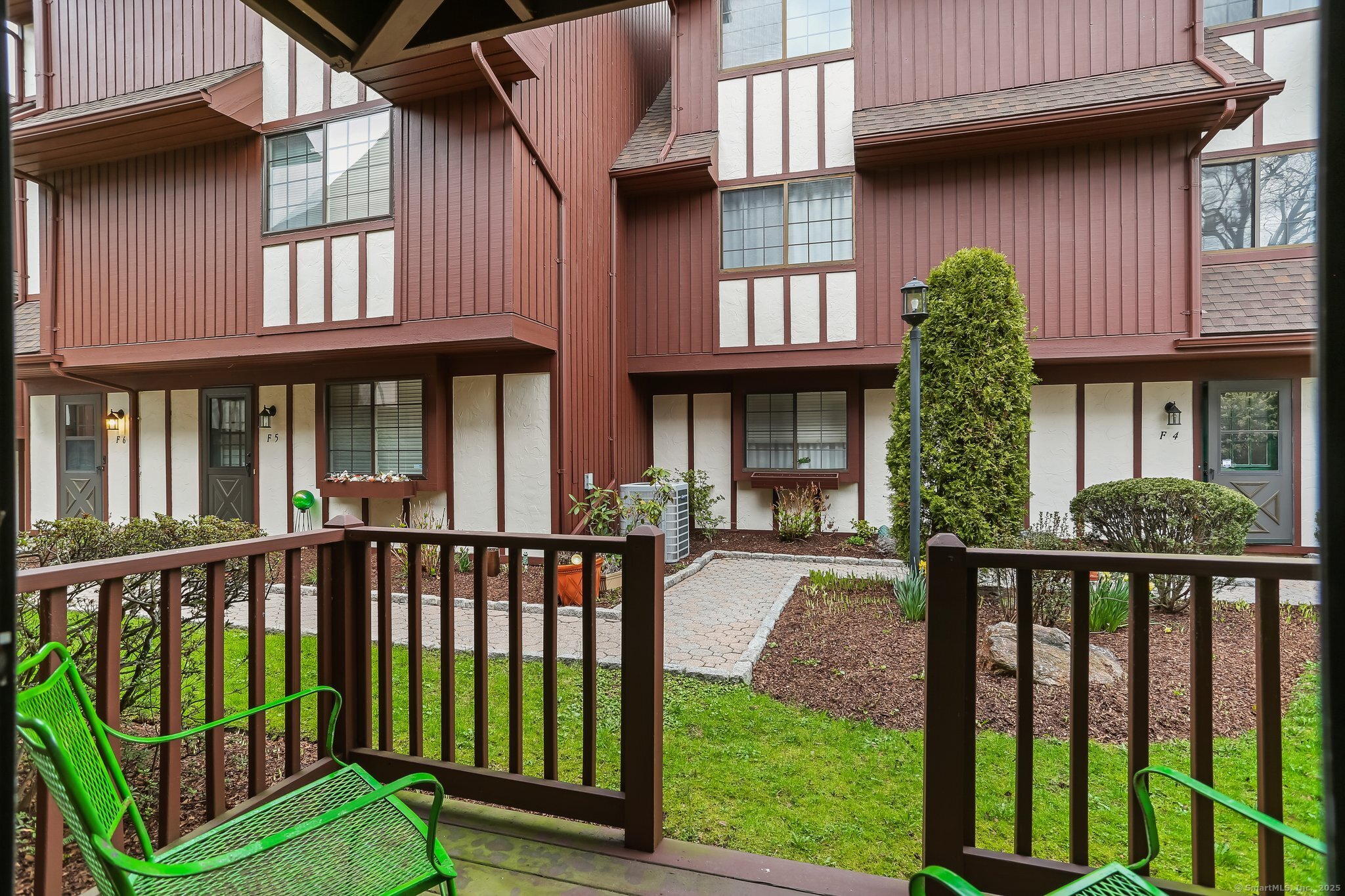217 Bridge Street #APT A3, Stamford, Connecticut image 20