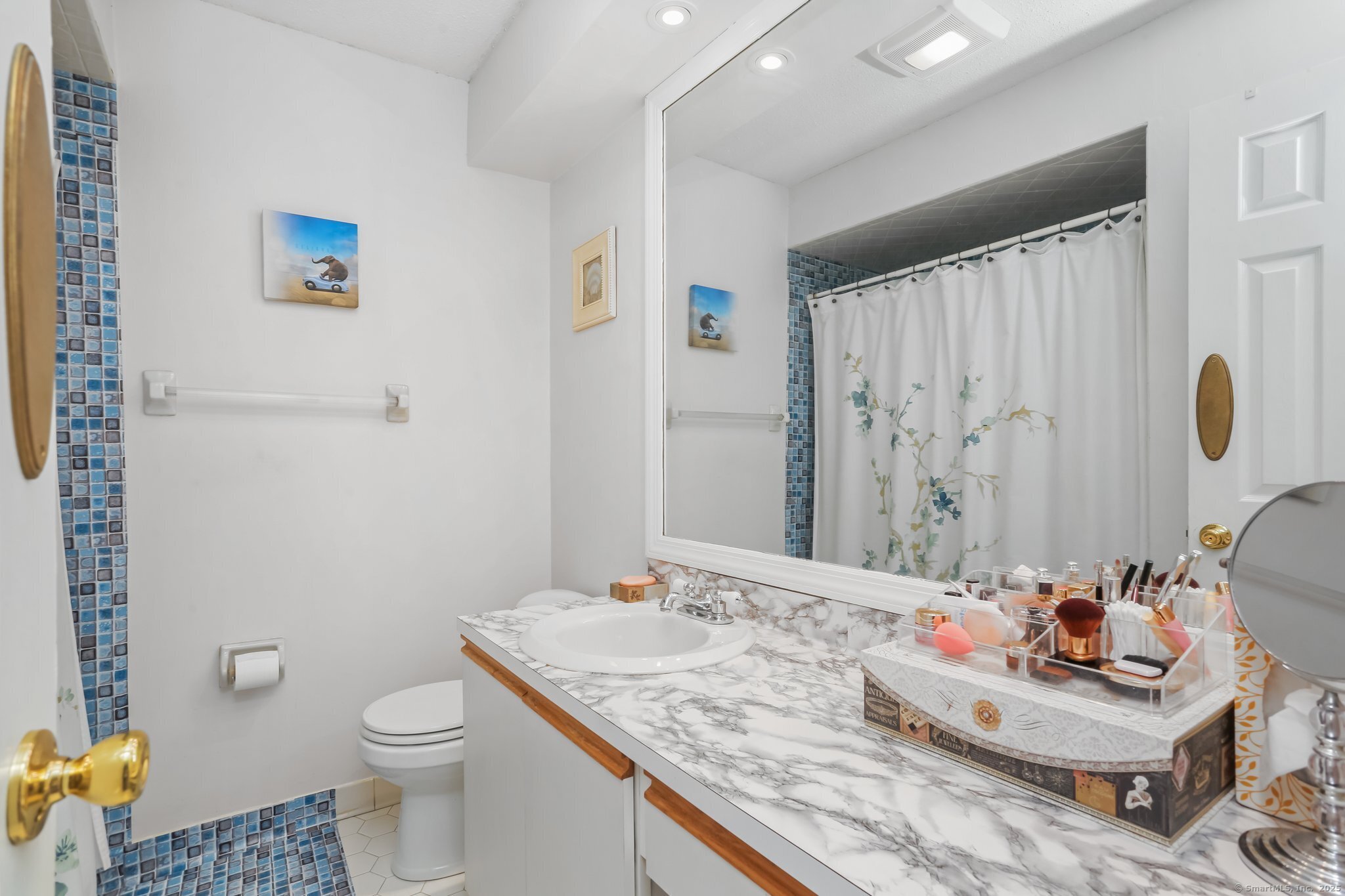 217 Bridge Street #APT A3, Stamford, Connecticut image 18
