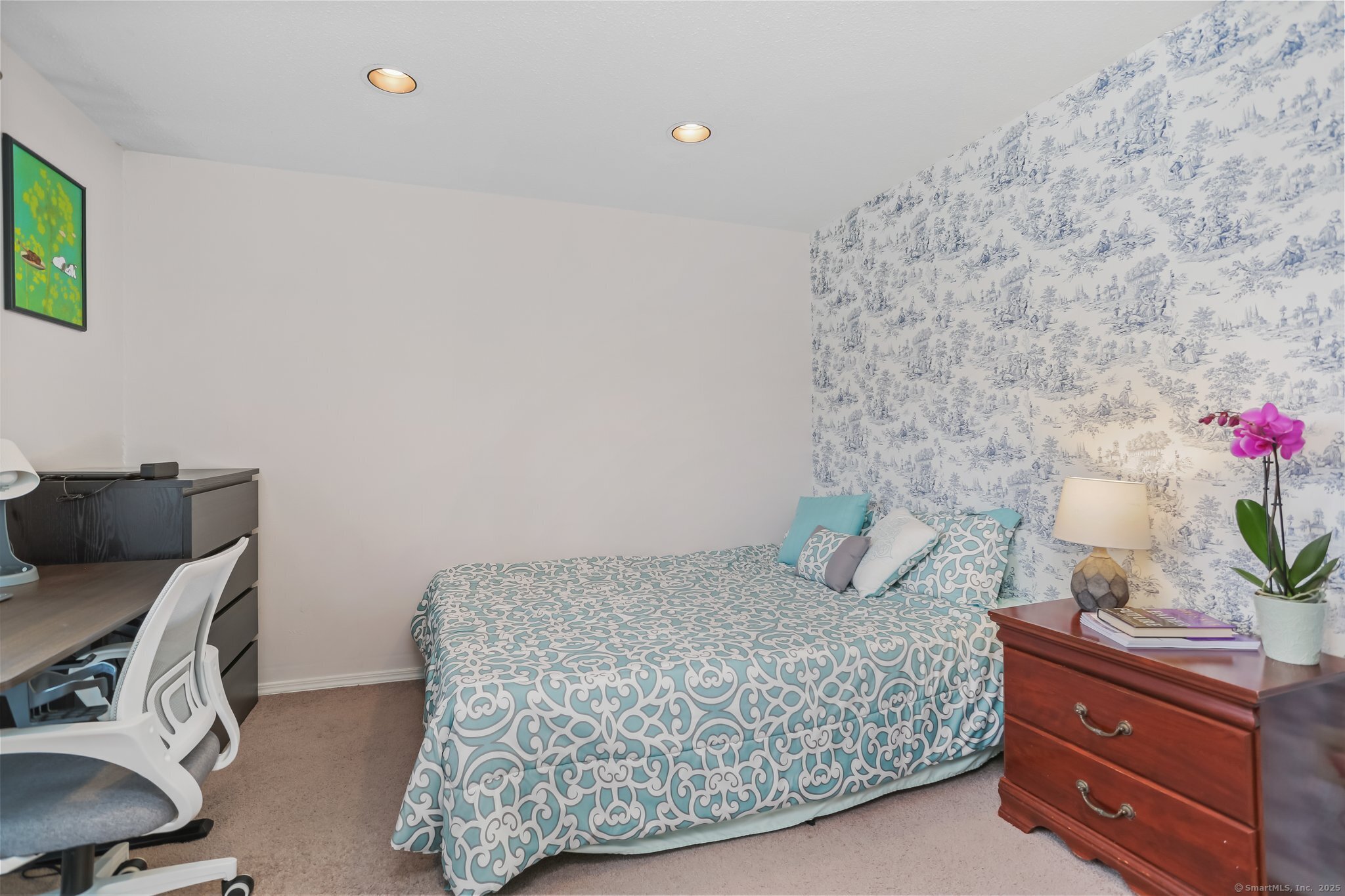 217 Bridge Street #APT A3, Stamford, Connecticut image 12