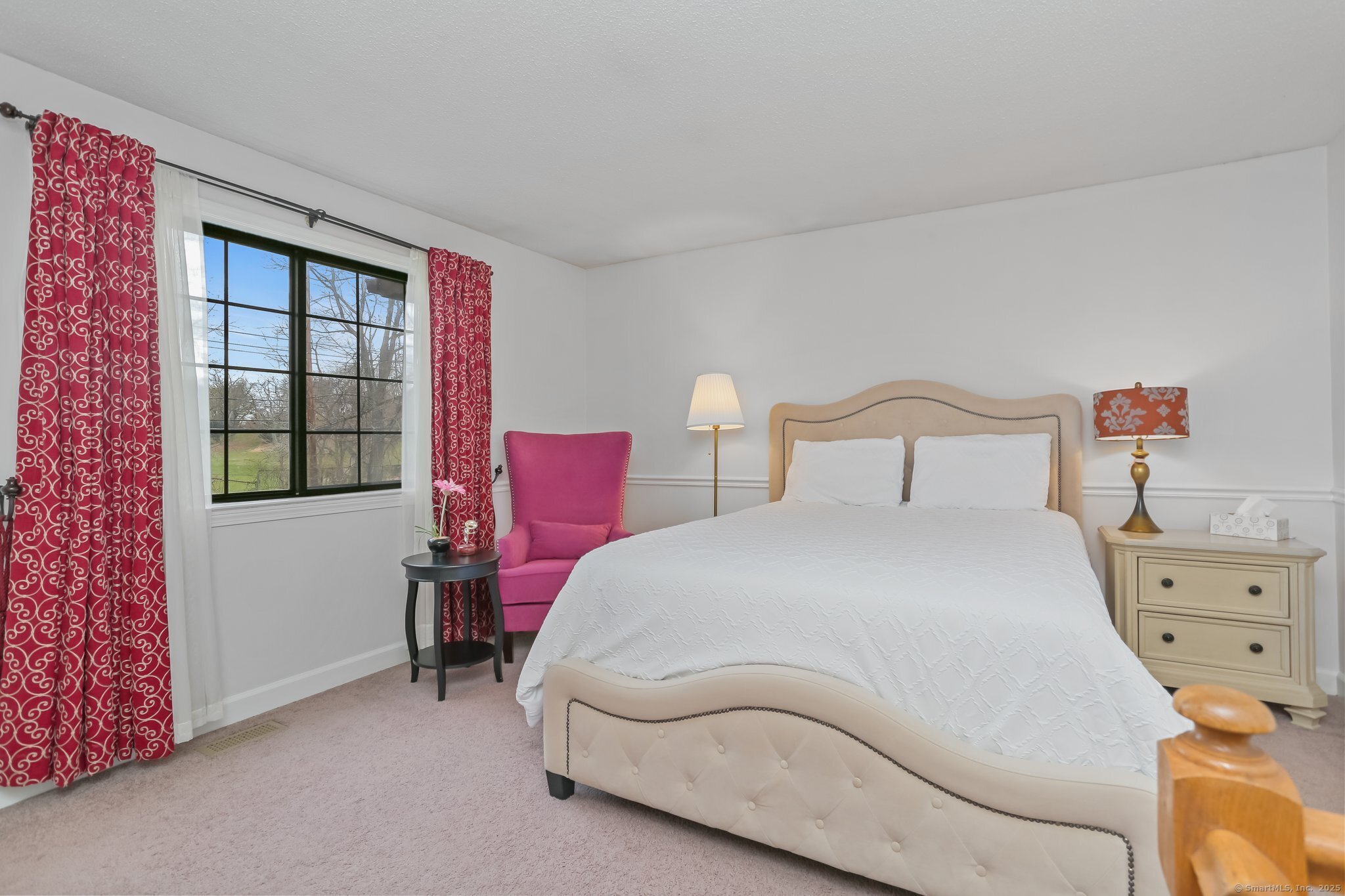 217 Bridge Street #APT A3, Stamford, Connecticut image 10