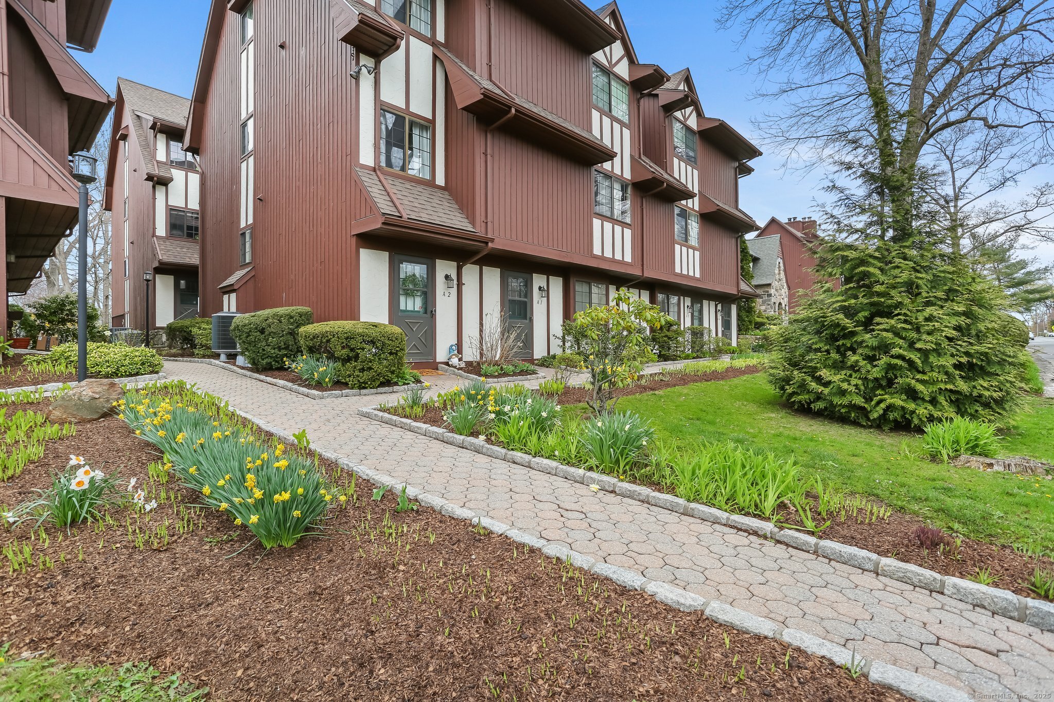 217 Bridge Street #APT A3, Stamford, Connecticut image 25