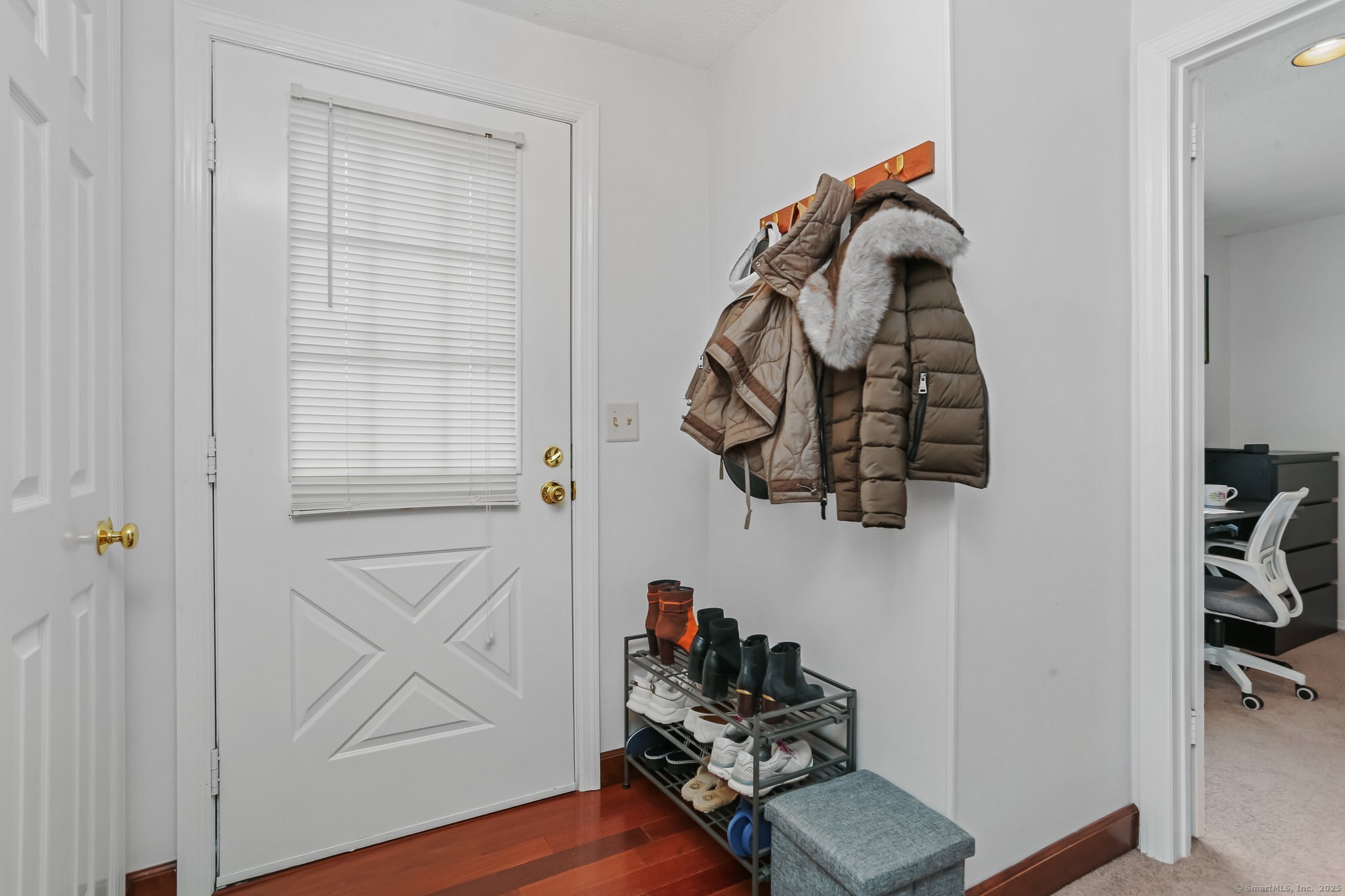 217 Bridge Street #APT A3, Stamford, Connecticut image 17