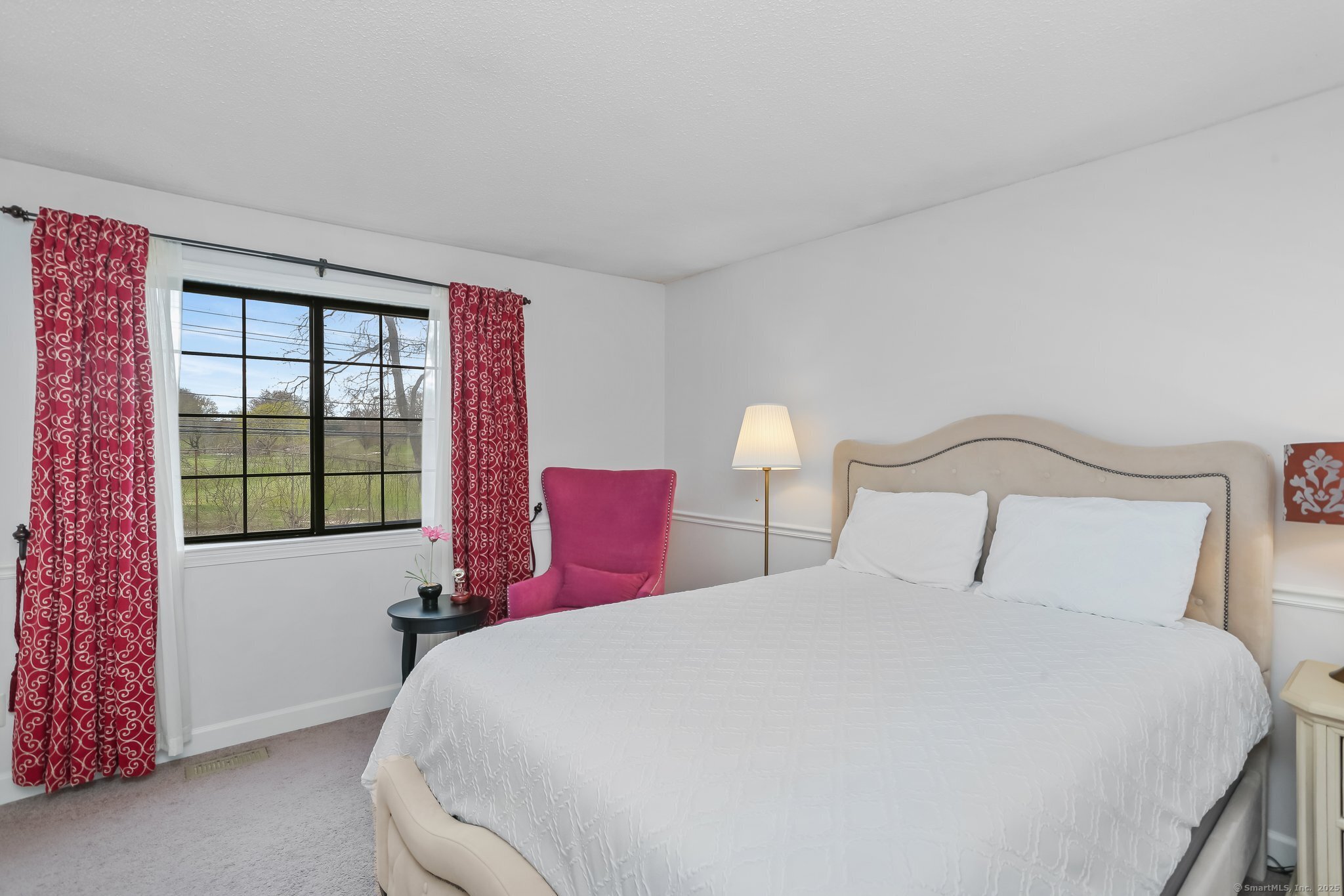 217 Bridge Street #APT A3, Stamford, Connecticut image 9