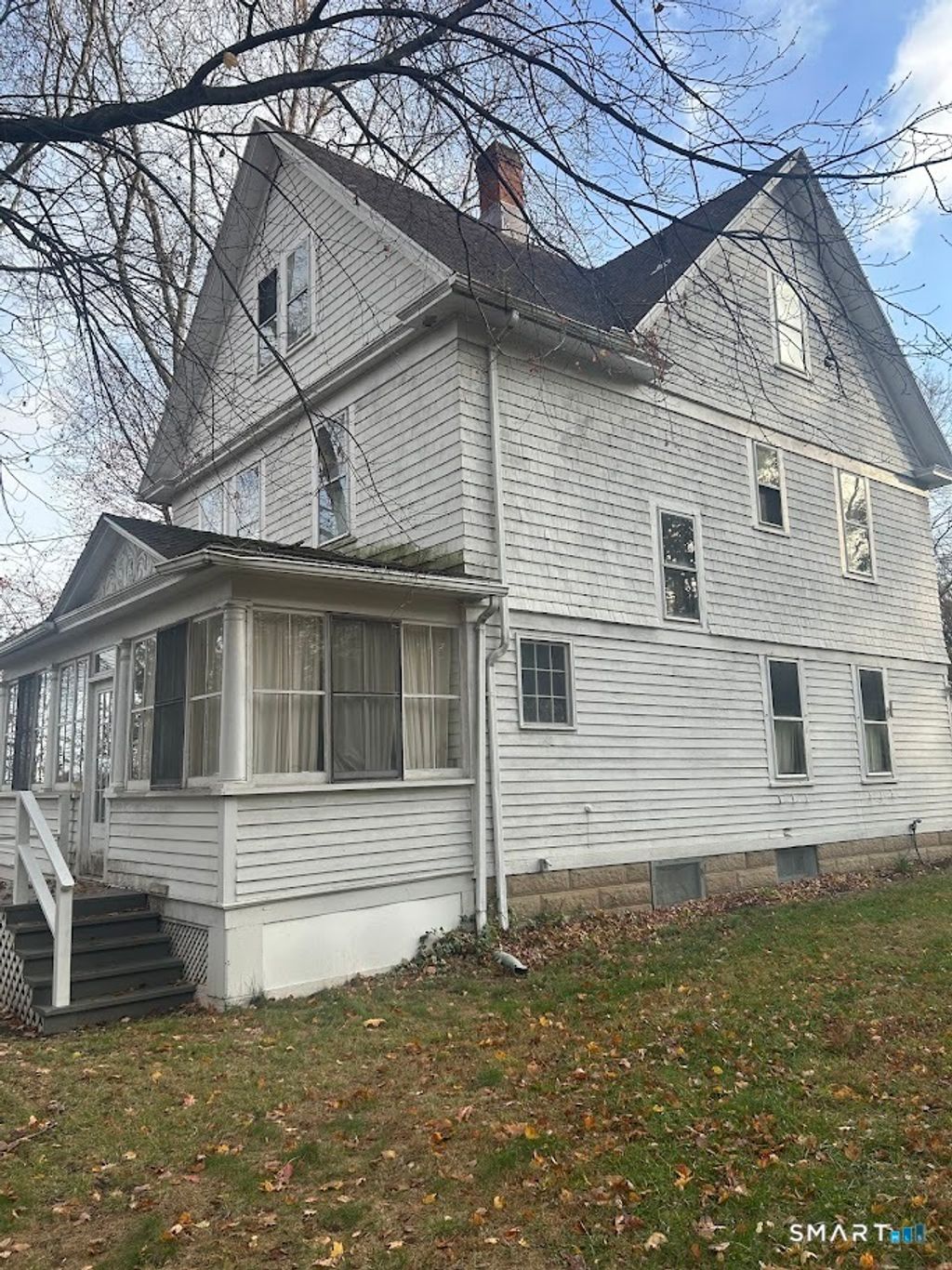 Photo of 546 Church Hill Road, Trumbull, CT 06611 (MLS # 24144313)