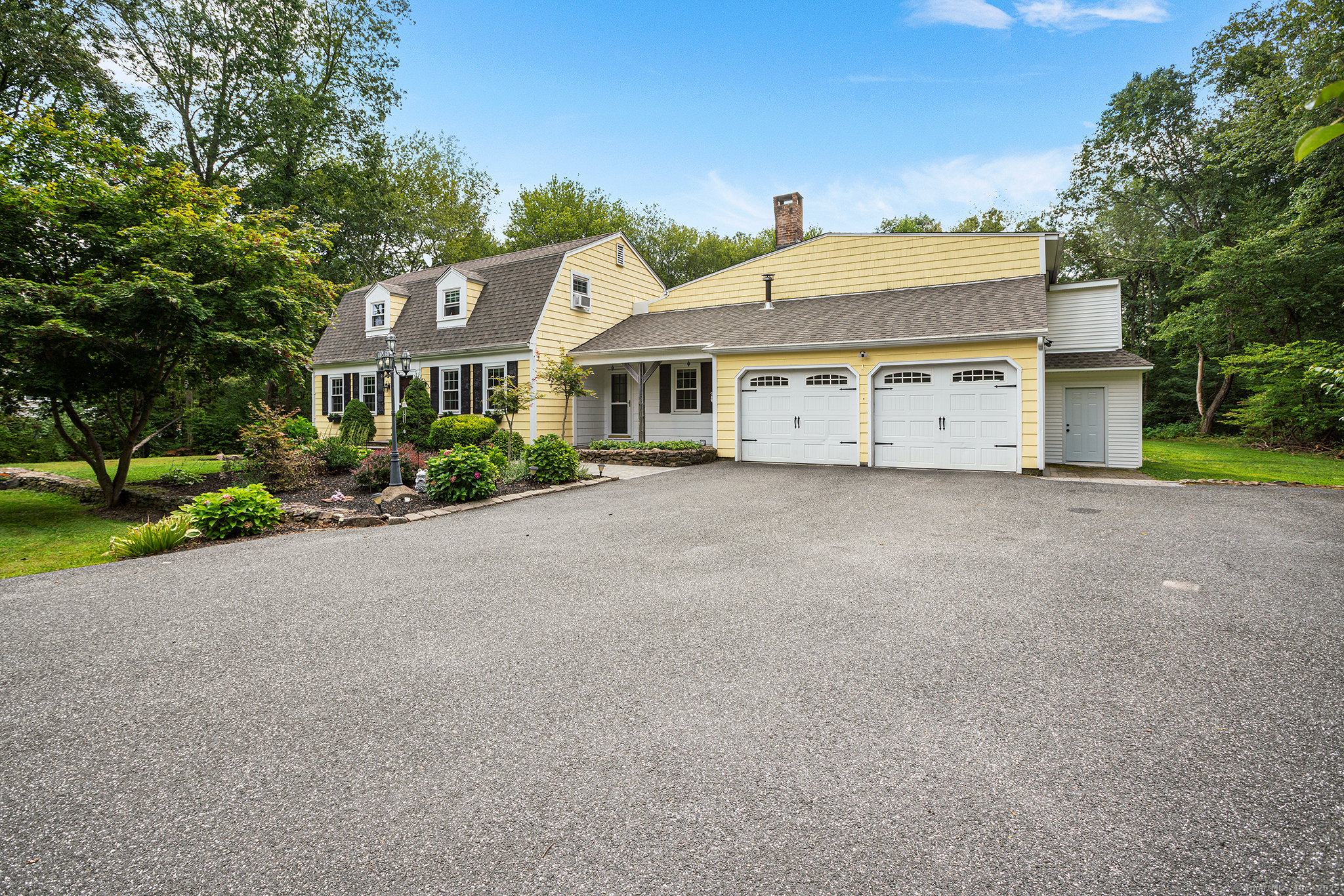 56 Blueberry Lane