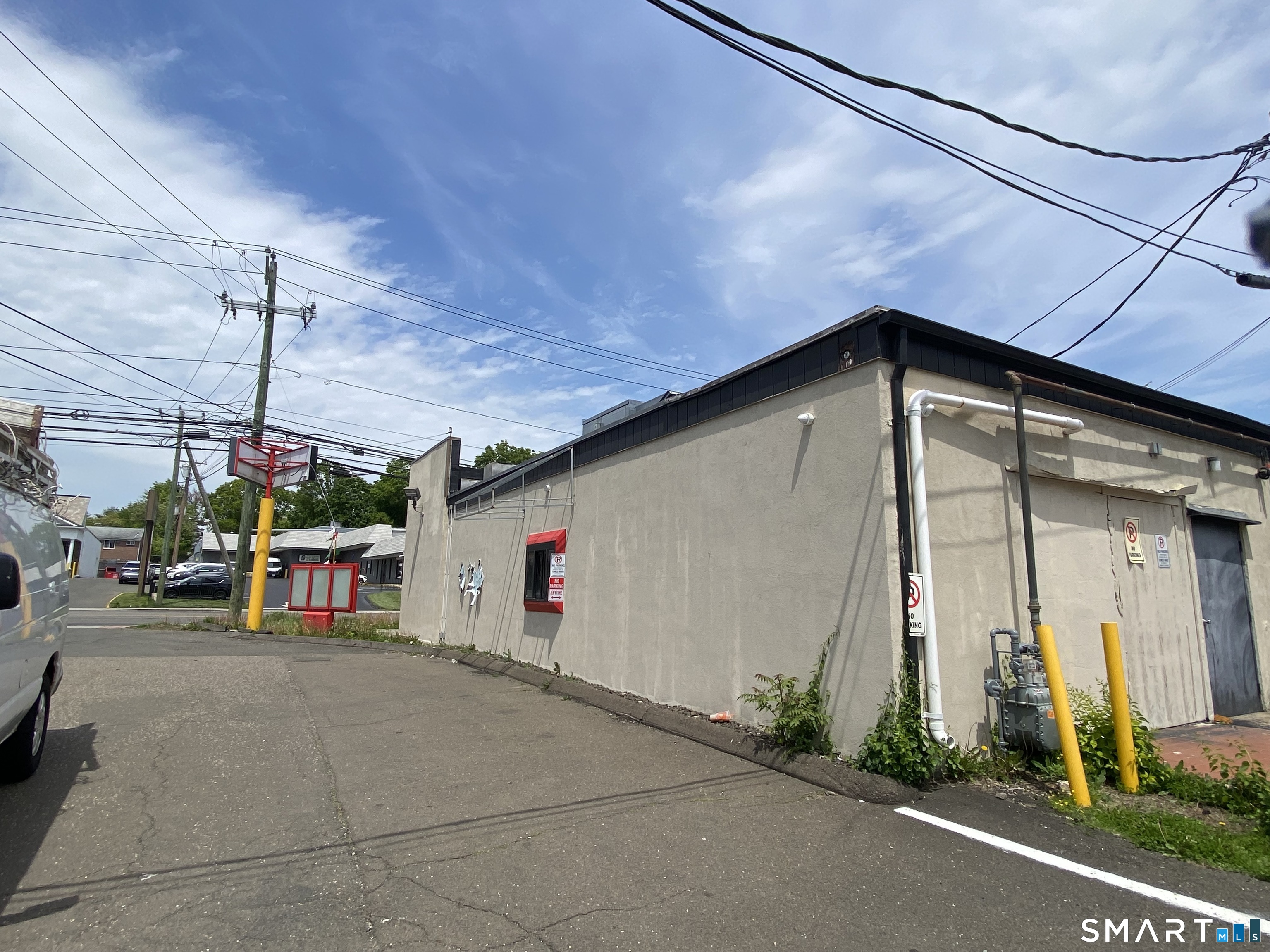 336 Westport Avenue