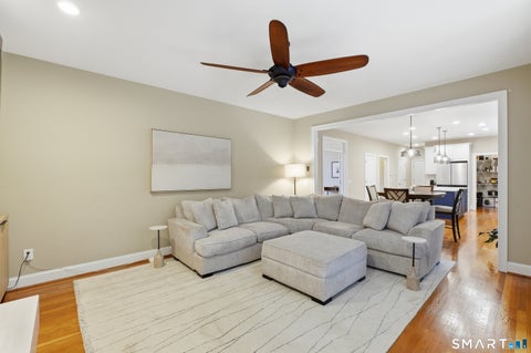 Tiny photo for 42 Brighton Drive, East Granby, CT 06026 (MLS # 24214085)