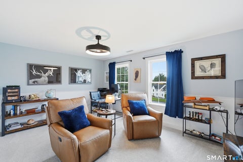 Tiny photo for 42 Brighton Drive, East Granby, CT 06026 (MLS # 24214085)