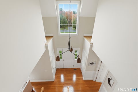 Tiny photo for 42 Brighton Drive, East Granby, CT 06026 (MLS # 24214085)