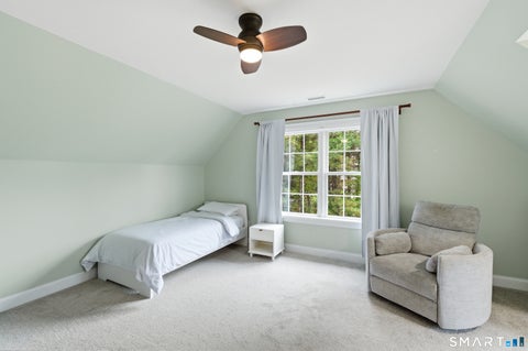 Tiny photo for 42 Brighton Drive, East Granby, CT 06026 (MLS # 24214085)