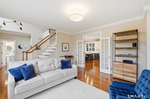 Tiny photo for 42 Brighton Drive, East Granby, CT 06026 (MLS # 24214085)