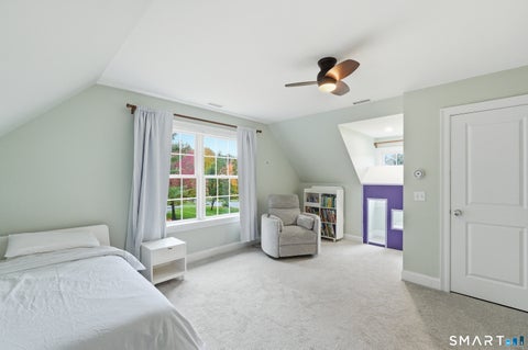 Tiny photo for 42 Brighton Drive, East Granby, CT 06026 (MLS # 24214085)