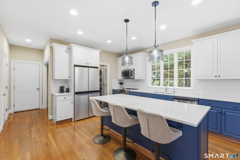 Tiny photo for 42 Brighton Drive, East Granby, CT 06026 (MLS # 24214085)