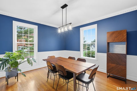 Tiny photo for 42 Brighton Drive, East Granby, CT 06026 (MLS # 24214085)