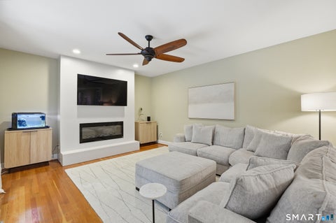 Tiny photo for 42 Brighton Drive, East Granby, CT 06026 (MLS # 24214085)