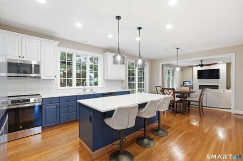 Tiny photo for 42 Brighton Drive, East Granby, CT 06026 (MLS # 24214085)