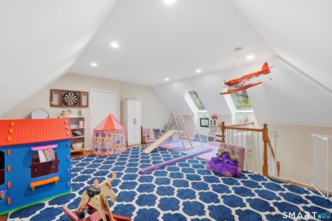 Tiny photo for 42 Brighton Drive, East Granby, CT 06026 (MLS # 24214085)