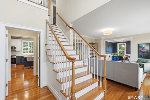 Tiny photo for 42 Brighton Drive, East Granby, CT 06026 (MLS # 24214085)