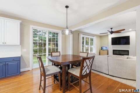 Tiny photo for 42 Brighton Drive, East Granby, CT 06026 (MLS # 24214085)