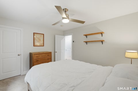 Tiny photo for 42 Brighton Drive, East Granby, CT 06026 (MLS # 24214085)