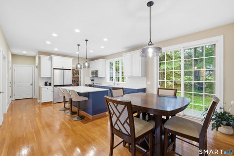 Tiny photo for 42 Brighton Drive, East Granby, CT 06026 (MLS # 24214085)