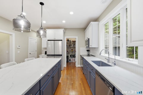 Tiny photo for 42 Brighton Drive, East Granby, CT 06026 (MLS # 24214085)
