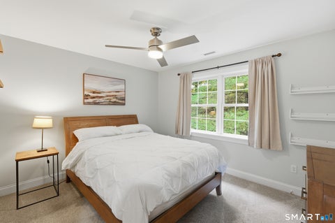 Tiny photo for 42 Brighton Drive, East Granby, CT 06026 (MLS # 24214085)