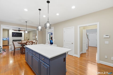 Tiny photo for 42 Brighton Drive, East Granby, CT 06026 (MLS # 24214085)