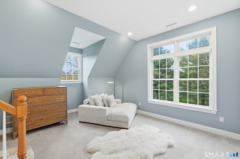 Tiny photo for 42 Brighton Drive, East Granby, CT 06026 (MLS # 24214085)