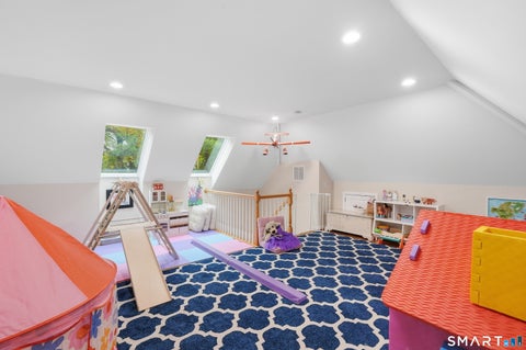 Tiny photo for 42 Brighton Drive, East Granby, CT 06026 (MLS # 24214085)