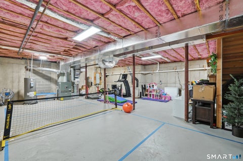 Tiny photo for 42 Brighton Drive, East Granby, CT 06026 (MLS # 24214085)