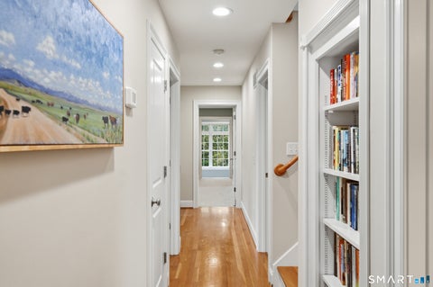 Tiny photo for 42 Brighton Drive, East Granby, CT 06026 (MLS # 24214085)