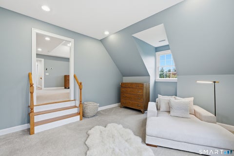 Tiny photo for 42 Brighton Drive, East Granby, CT 06026 (MLS # 24214085)