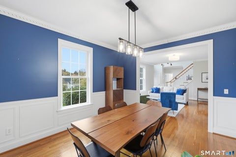 Tiny photo for 42 Brighton Drive, East Granby, CT 06026 (MLS # 24214085)
