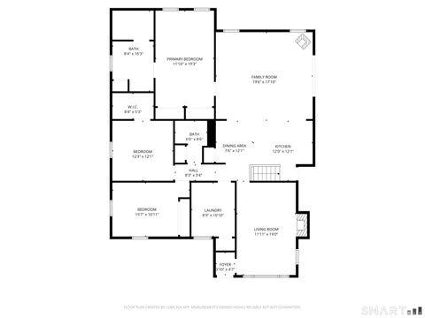 Tiny photo for 30 Jackson Street, Windsor Locks, CT 06096 (MLS # 24149286)