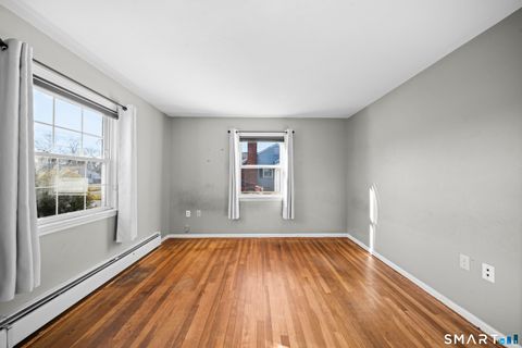 Tiny photo for 30 Jackson Street, Windsor Locks, CT 06096 (MLS # 24149286)