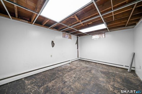 Tiny photo for 30 Jackson Street, Windsor Locks, CT 06096 (MLS # 24149286)