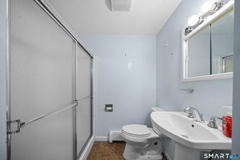 Tiny photo for 30 Jackson Street, Windsor Locks, CT 06096 (MLS # 24149286)