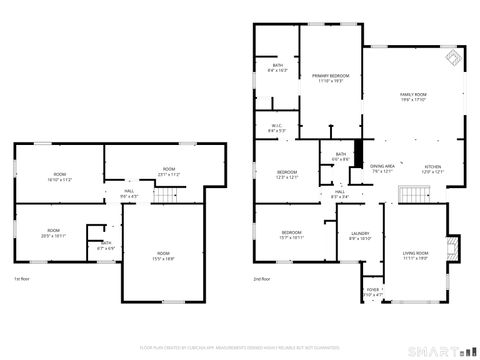 Tiny photo for 30 Jackson Street, Windsor Locks, CT 06096 (MLS # 24149286)