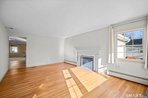 Tiny photo for 30 Jackson Street, Windsor Locks, CT 06096 (MLS # 24149286)